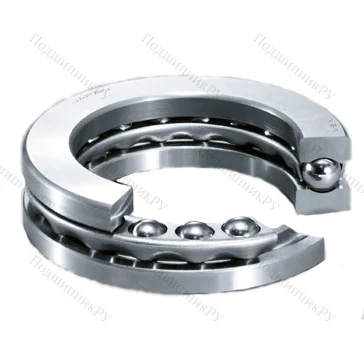 Подшипник 51101 FAG