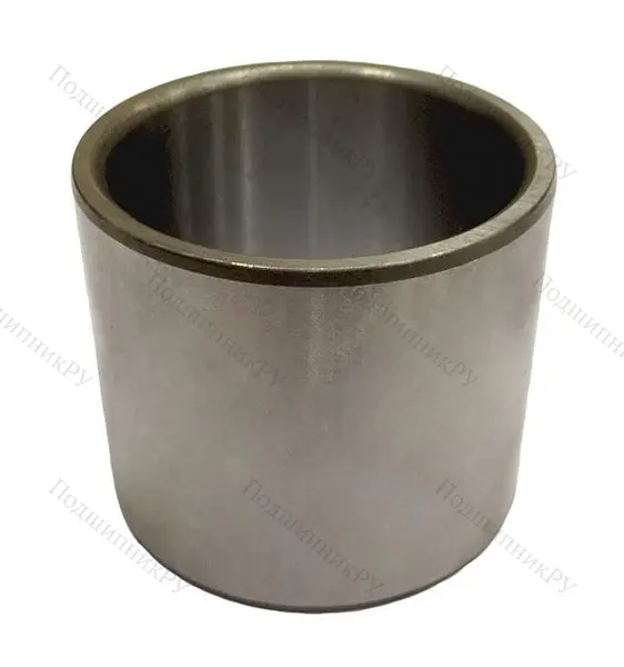 Игольчатый подшипник внутреннее кольцо