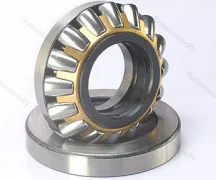 Подшипник 29336