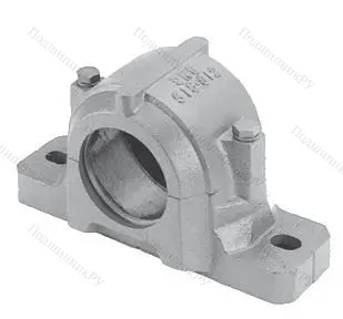 Разъемный корпус SNG 530 ISB в Севастополе