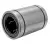 Подшипник LME 16 UU. KB 1636 UU в Севастополе