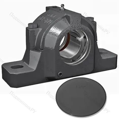 Торцевая крышка ASNH 522-619 (ASNA 522-619) в Севастополе