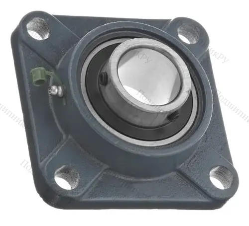 Подшипниковый узел UCF 206 D 1 в Севастополе