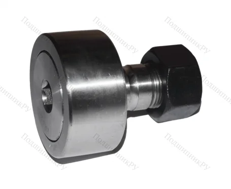 Опорный ролик KRE 26PP NBS в Севастополе