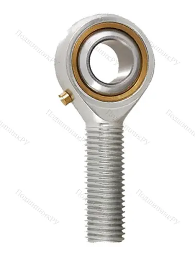 Шарнирная головка POS 6 в Севастополе