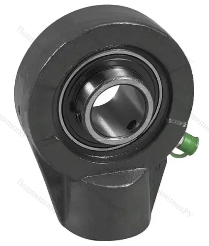 Подшипниковый узел UCHA 204 (UCHB 204) в Севастополе