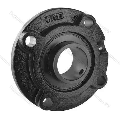 Подшипниковый узел UCFC 206 J 7 в Севастополе