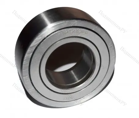 Опорный ролик NATR 20X NBS