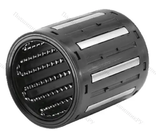 Подшипник LBBR 10-2LS/HV 6 в Севастополе