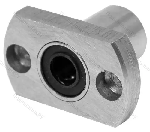 Подшипник LMH 12 UU в Севастополе