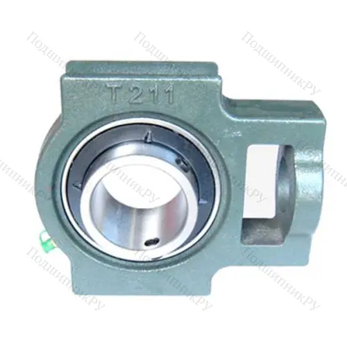 UCT 204.CO SNR в Севастополе UCT 204.CO SNR в Севастополе