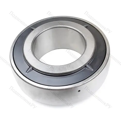 Корпусный подшипник UK 312 в Севастополе