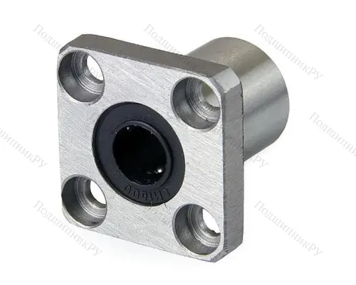 Подшипник LMEK 8 UU в Севастополе