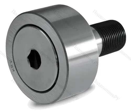 Подшипник KRV 35 PP A от производителя  INA