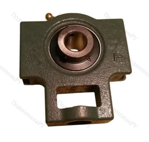 Подшипниковый узел UCT 205 в Севастополе