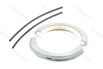 Уплотнение из фетра SNG 511-TSNC 511 ISB в Севастополе