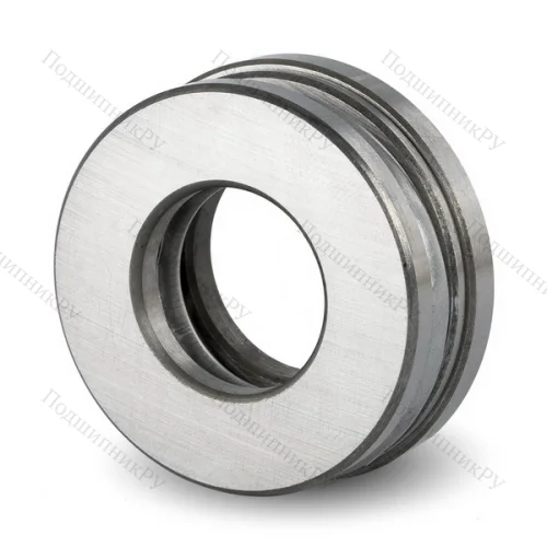 Подшипник шариковый упорный 53338X от производителя  NSK Подшипник шариковый упорный 53338X от производителя  NSK