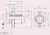 Подшипник LMH 12 UU в Севастополе