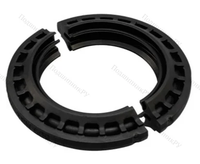 Уплотнение из резины SNG 530-TSNU 530 ISB в Севастополе