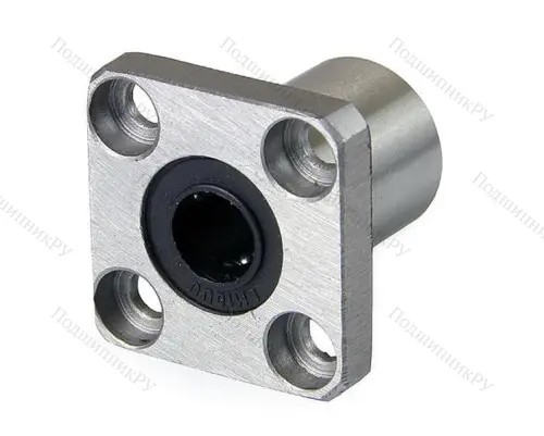 Подшипник LMEK 40 UU в Севастополе