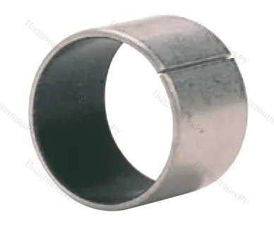 Втулка скольжения KU 0608SF 1SN (PCM 060808E) ISB в Севастополе