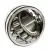 Сферический роликовый подшипник 23024 CC/W 33 от производителя  SKF