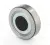 Подшипник ZL 5207 DRS от производителя  INA