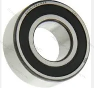 Подшипник 22206-2RS ISB в Севастополе