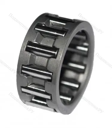 Игольчатый подшипник