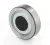 Подшипник ZL 202 DRS от производителя  INA