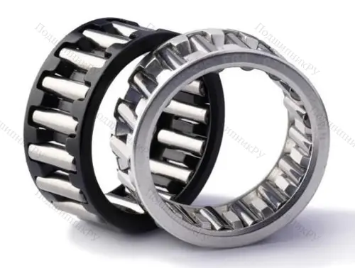 Подшипник K 22x30x15 TV/0-7 в Севастополе