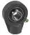 Подшипниковый узел UCHA 204 (UCHB 204) в Севастополе