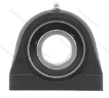 Корпус подшипника UCPA 205PLTBCORPO ISB в Севастополе