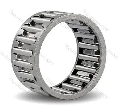 Подшипник K 10x13x10 (KT) в Севастополе