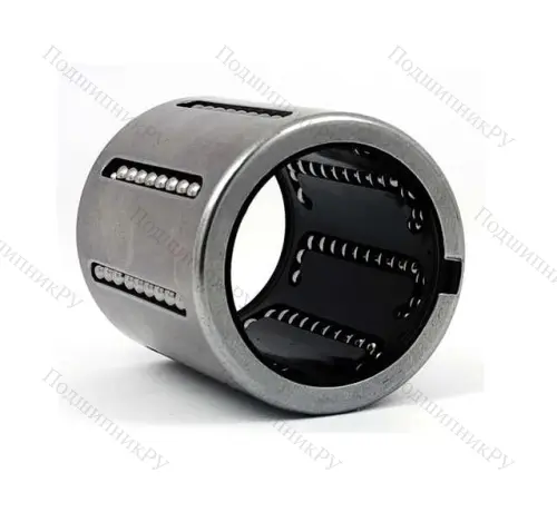 Подшипник KH 25 PP в Севастополе