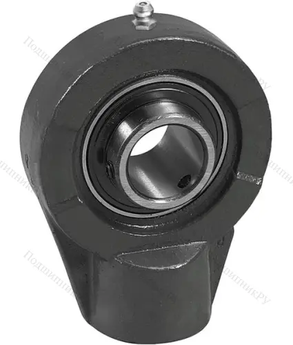 Подшипниковый узел UCHA 212 (UCHB 212) в Севастополе