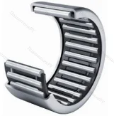 Подшипник NKI 20/16 SKF в Севастополе