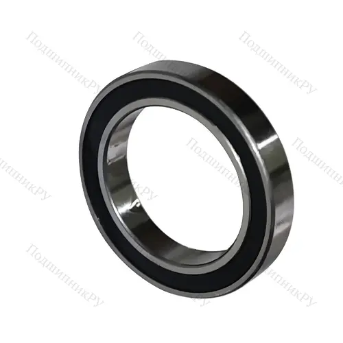Подшипник шариковый US 020-2S.SH.C 30 / 2180120 в Севастополе