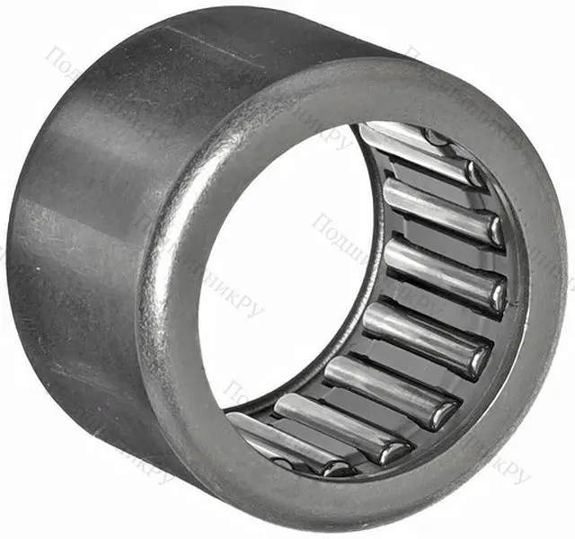 Игольчатый подшипник HK 0810 C