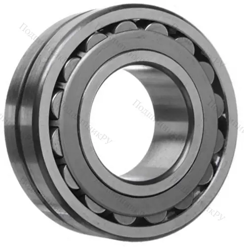 Сферический роликовый подшипник 53514 АН (22214 CCW 33) в Севастополе