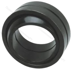 Подшипник GEEM 35 ES-2RS ISB