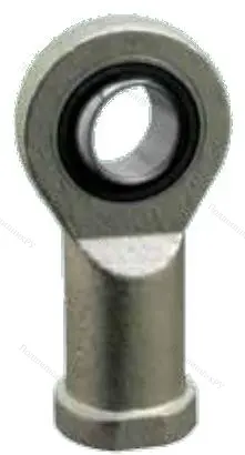 Шарнирный наконечник SIL 50C 2RS ISB в Севастополе