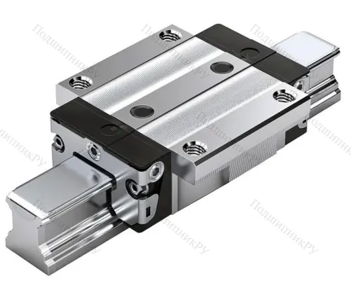 Каретка R 16233142Z в Севастополе