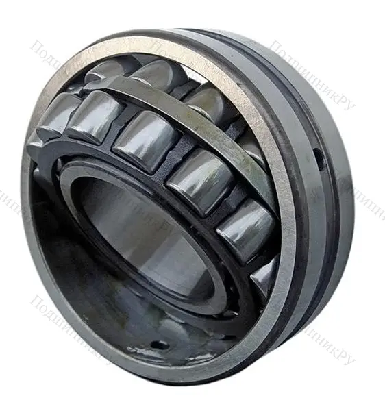 Сферический роликовый подшипник 22226 E 1 C 3