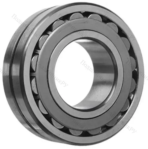 Сферический роликовый подшипник 53514 АН (22214 CCW 33) в Севастополе