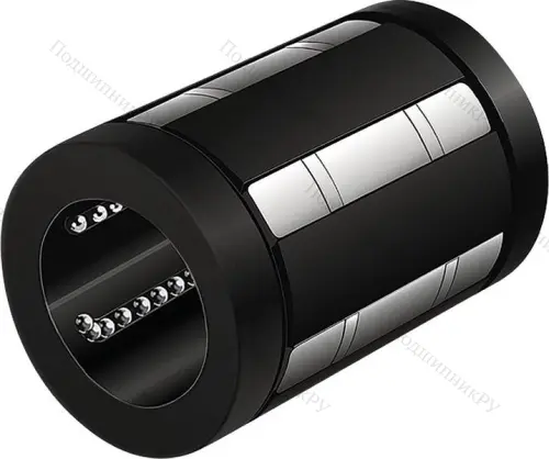 Шариковая втулка R 066801200 в Севастополе