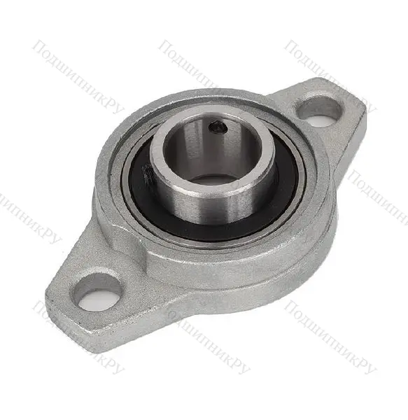 Подшипниковый узел UFL 004 (ASAHI)