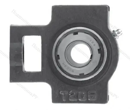 Подшипниковый узел UKT 216 ISB в Севастополе