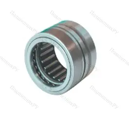 Подшипник NX 25-Z NBS в Севастополе
