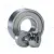 Двухрядный шариковый подшипник 3312 A 2Z/C 3 MT 33 от производителя  SKF